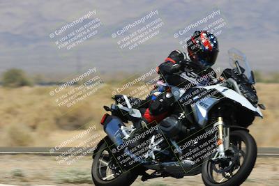 media/Jun-03-2023-Apex Assassins (Sat) [[4ac9274d85]]/C Group/Session 4 (Turn 16 and 17 Exit)/